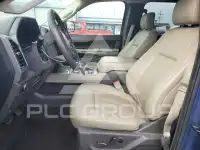 2019 Ford EXPEDITION фото