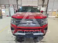 2019 Ford EXPEDITION photo
