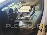2019 Ford EXPEDITION фото