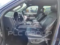 2019 Ford EXPEDITION фото
