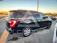 2019 Ford EXPEDITION photo