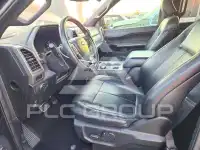 2019 Ford EXPEDITION photo