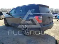 2019 Ford EXPEDITION фото