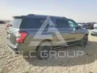 2019 Ford EXPEDITION фото