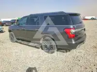 2019 Ford EXPEDITION фото