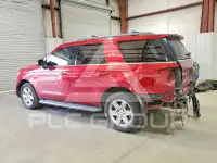2019 Ford EXPEDITION фото