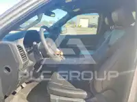2019 Ford EXPEDITION фото