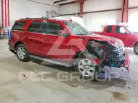 2019 Ford EXPEDITION фото