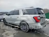 2019 Ford EXPEDITION фото