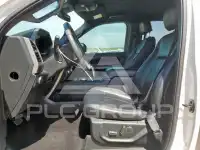 2019 Ford EXPEDITION фото
