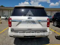 2019 Ford EXPEDITION фото