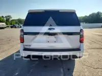 2019 Ford EXPEDITION фото