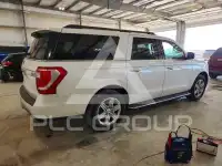 2019 Ford EXPEDITION photo