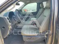 2019 Ford EXPEDITION photo