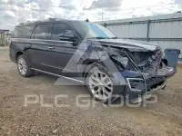2019 Ford EXPEDITION фото