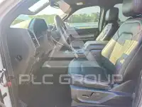 2019 Ford EXPEDITION фото