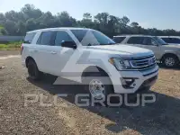 2019 Ford EXPEDITION фото