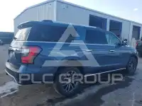2019 Ford EXPEDITION photo