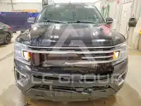 2019 Ford EXPEDITION фото