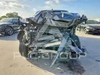 2019 Ford EXPEDITION photo