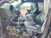 2019 Ford EXPEDITION photo