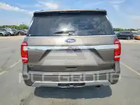 2019 Ford EXPEDITION photo