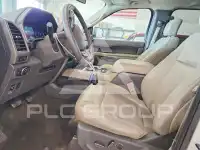 2019 Ford EXPEDITION photo