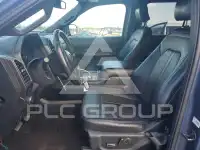2019 Ford EXPEDITION photo