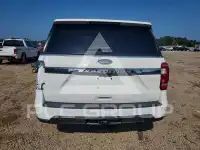2019 Ford EXPEDITION фото