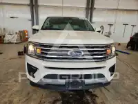 2019 Ford EXPEDITION photo