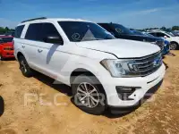 2019 Ford EXPEDITION photo
