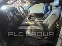 2019 Ford EXPEDITION photo