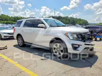 2019 Ford EXPEDITION фото