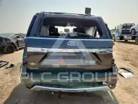 2019 Ford EXPEDITION photo