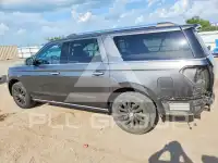 2019 Ford EXPEDITION photo