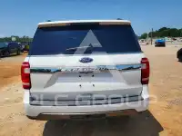 2019 Ford EXPEDITION photo