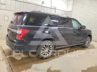2019 Ford EXPEDITION фото