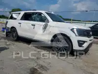 2019 Ford EXPEDITION photo