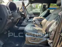 2019 Ford EXPEDITION photo