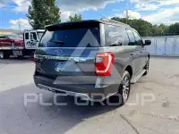 2019 Ford EXPEDITION фото