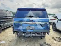 2019 Ford EXPEDITION фото