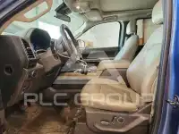 2019 Ford EXPEDITION photo