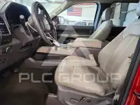 2019 Ford EXPEDITION фото
