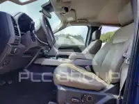 2019 Ford EXPEDITION фото