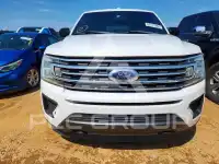 2019 Ford EXPEDITION photo