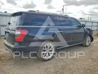 2019 Ford EXPEDITION фото