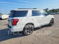 2019 Ford EXPEDITION фото