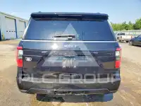 2019 Ford EXPEDITION photo