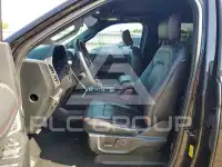 2019 Ford EXPEDITION photo