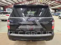 2019 Ford EXPEDITION фото